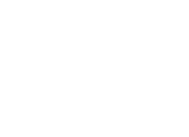 Azur Clinic