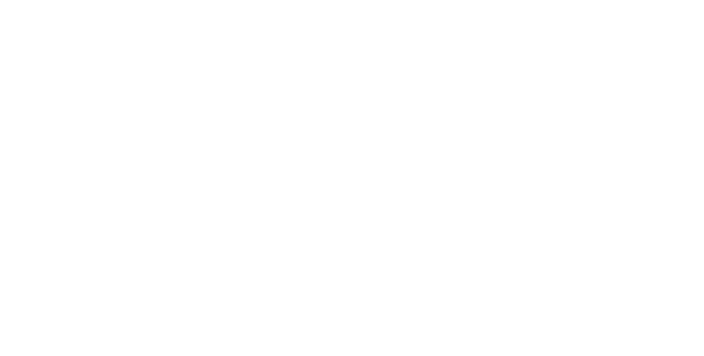 Brooklyn 14th