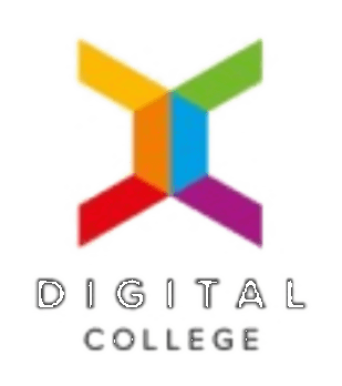Digital College
