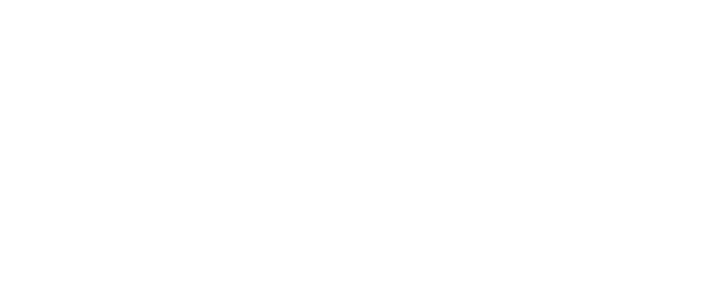 Josy Couture
