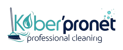 Kober'pronet