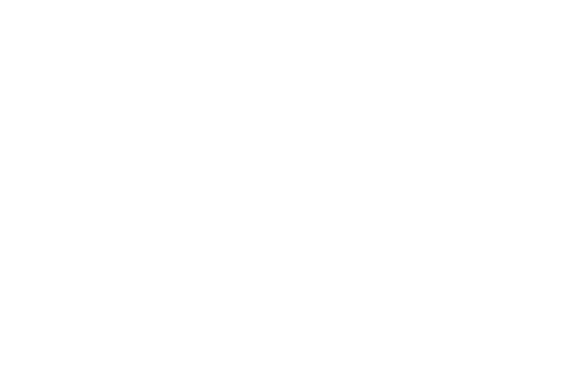 LM Brasserie Lounge, Plan de Campagne