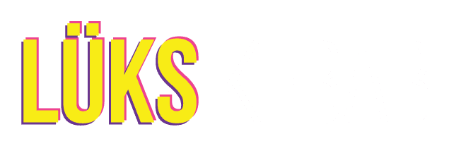 Lüks Kebab