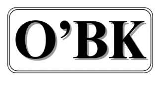 O'BK