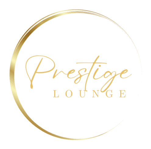Prestige Lounge