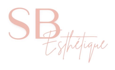 SB Esthétique