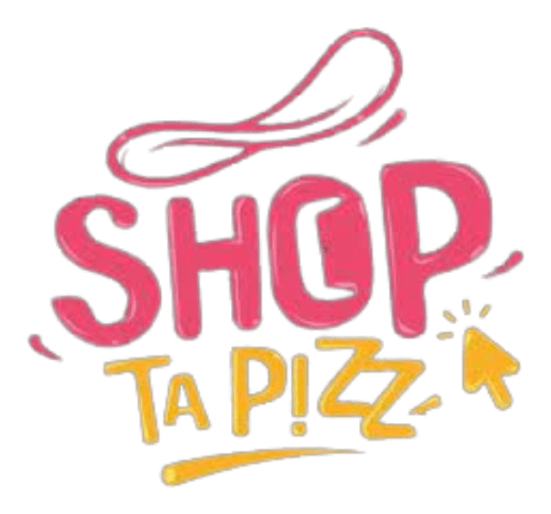 Shop Ta Pizz