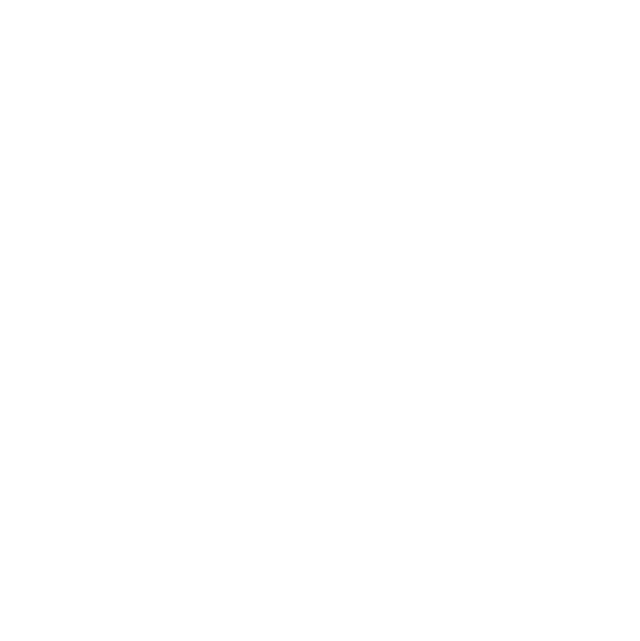 Sucre & Délices