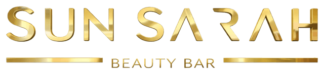 Sun Sarah Beauty Bar
