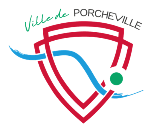 Ville de Porcheville