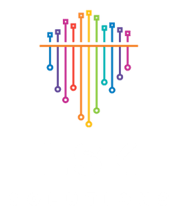 LSK Solutions